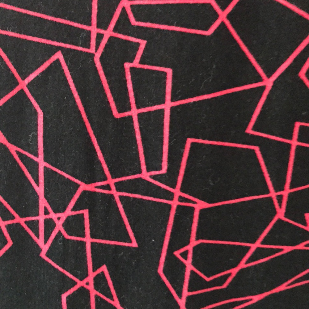 Lularoe - Picture 3 of 3